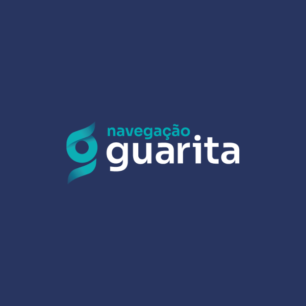 Navegacao Guarita